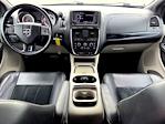 2018 Dodge Grand Caravan FWD Minivan for sale #C360900A - photo 20