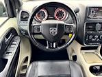 2018 Dodge Grand Caravan FWD Minivan for sale #C360900A - photo 21