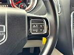 2018 Dodge Grand Caravan FWD Minivan for sale #C360900A - photo 24