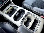 2018 Dodge Grand Caravan FWD Minivan for sale #C360900A - photo 26