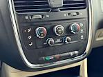 2018 Dodge Grand Caravan FWD Minivan for sale #C360900A - photo 27