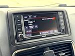 2018 Dodge Grand Caravan FWD Minivan for sale #C360900A - photo 28