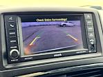 2018 Dodge Grand Caravan FWD Minivan for sale #C360900A - photo 29