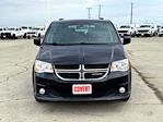 2018 Dodge Grand Caravan FWD Minivan for sale #C360900A - photo 5