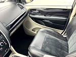 2018 Dodge Grand Caravan FWD Minivan for sale #C360900A - photo 30