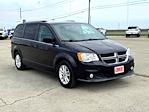 2018 Dodge Grand Caravan FWD Minivan for sale #C360900A - photo 6