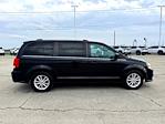 2018 Dodge Grand Caravan FWD Minivan for sale #C360900A - photo 7