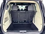 2018 Dodge Grand Caravan FWD Minivan for sale #C360900A - photo 10