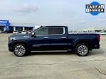 2023 GMC Sierra 1500 Crew Cab 4WD Pickup for sale #C360901A - photo 11