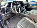 2023 GMC Sierra 1500 Crew Cab 4WD Pickup for sale #C360901A - photo 12