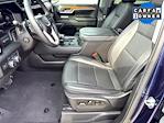 2023 GMC Sierra 1500 Crew Cab 4WD Pickup for sale #C360901A - photo 13