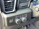 2023 GMC Sierra 1500 Crew Cab 4WD Pickup for sale #C360901A - photo 16