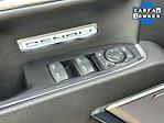 2023 GMC Sierra 1500 Crew Cab 4WD Pickup for sale #C360901A - photo 18