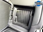 2023 GMC Sierra 1500 Crew Cab 4WD Pickup for sale #C360901A - photo 21