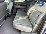 2023 GMC Sierra 1500 Crew Cab 4WD Pickup for sale #C360901A - photo 22