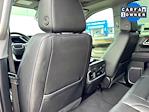 2023 GMC Sierra 1500 Crew Cab 4WD Pickup for sale #C360901A - photo 23
