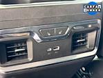 2023 GMC Sierra 1500 Crew Cab 4WD Pickup for sale #C360901A - photo 24