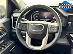 2023 GMC Sierra 1500 Crew Cab 4WD Pickup for sale #C360901A - photo 27