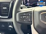 2023 GMC Sierra 1500 Crew Cab 4WD Pickup for sale #C360901A - photo 28