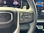 2023 GMC Sierra 1500 Crew Cab 4WD Pickup for sale #C360901A - photo 29