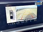 2023 GMC Sierra 1500 Crew Cab 4WD Pickup for sale #C360901A - photo 34