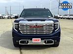 2023 GMC Sierra 1500 Crew Cab 4WD Pickup for sale #C360901A - photo 5