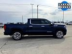2023 GMC Sierra 1500 Crew Cab 4WD Pickup for sale #C360901A - photo 7