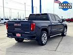 2023 GMC Sierra 1500 Crew Cab 4WD Pickup for sale #C360901A - photo 8