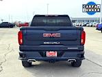2023 GMC Sierra 1500 Crew Cab 4WD Pickup for sale #C360901A - photo 9