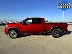 2023 GMC Sierra 2500 Crew Cab 4WD Pickup for sale #C360917A - photo 10