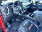 2023 GMC Sierra 2500 Crew Cab 4WD Pickup for sale #C360917A - photo 11