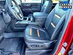 2023 GMC Sierra 2500 Crew Cab 4WD Pickup for sale #C360917A - photo 12