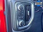2023 GMC Sierra 2500 Crew Cab 4WD Pickup for sale #C360917A - photo 15