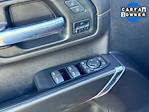 2023 GMC Sierra 2500 Crew Cab 4WD Pickup for sale #C360917A - photo 16