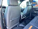 2023 GMC Sierra 2500 Crew Cab 4WD Pickup for sale #C360917A - photo 21