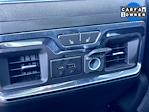 2023 GMC Sierra 2500 Crew Cab 4WD Pickup for sale #C360917A - photo 22