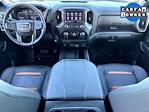 2023 GMC Sierra 2500 Crew Cab 4WD Pickup for sale #C360917A - photo 23