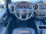 2023 GMC Sierra 2500 Crew Cab 4WD Pickup for sale #C360917A - photo 24