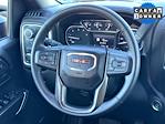 2023 GMC Sierra 2500 Crew Cab 4WD Pickup for sale #C360917A - photo 25