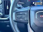 2023 GMC Sierra 2500 Crew Cab 4WD Pickup for sale #C360917A - photo 26
