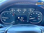 2023 GMC Sierra 2500 Crew Cab 4WD Pickup for sale #C360917A - photo 28