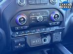 2023 GMC Sierra 2500 Crew Cab 4WD Pickup for sale #C360917A - photo 30