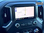 2023 GMC Sierra 2500 Crew Cab 4WD Pickup for sale #C360917A - photo 31