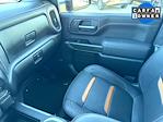 2023 GMC Sierra 2500 Crew Cab 4WD Pickup for sale #C360917A - photo 33