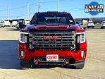 2023 GMC Sierra 2500 Crew Cab 4WD Pickup for sale #C360917A - photo 4