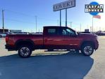 2023 GMC Sierra 2500 Crew Cab 4WD Pickup for sale #C360917A - photo 6