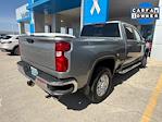 2024 Chevrolet Silverado 2500 Crew Cab 4WD Pickup for sale #C360923A - photo 2