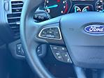 2019 Ford Escape FWD SUV for sale #C360933A - photo 21