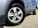 2019 Chevrolet Trax FWD SUV for sale #C360939A - photo 2