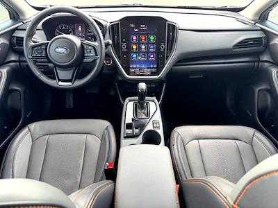 Used 2024 Subaru Crosstrek - photo 1
